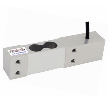 Load cell 0-5V output|Load cell 4-20mA